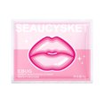 thumbnail image 1 of Beauty Lip Plumper Mask Moisture Essence Patch Anti Arrugas Ance (Cereza) Tmvgtek cuidado belleza, 1 of 9