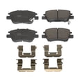 thumbnail image 2 of Winstop Brake Pad Set, Front WS.1844.0.C, Chevrolet Cruze 2019-2016, 2 of 6
