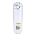 thumbnail image 2 of NOYAFA Portable Formaldehyde Detector Indoor Air Quality Monitor HCHO and TVOC Monitor with Audible., 2 of 5