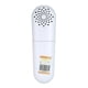 thumbnail image 2 of NOYAFA Portable Formaldehyde Detector Indoor Air Quality Monitor HCHO and TVOC Monitor with Audible., 2 of 5