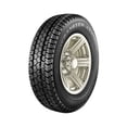 thumbnail image 1 of LLANTA 265/70 R17 GOODYEAR WRANGLER AT/S 113S, 1 of 3