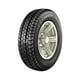 thumbnail image 1 of LLANTA 265/70 R17 GOODYEAR WRANGLER AT/S 113S, 1 of 3
