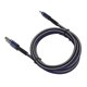 thumbnail image 2 of Cable De Carga Rápida, Cable USB Estético Grueso Con Menos Pérdida Para Teléfono Móvil Android Para Teléfono Móvil IOS ANGGREK Micro, 2 of 8