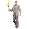 thumbnail image 2 of Indiana Jones Adventure Series Professor Action Figure, 2 of 10