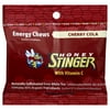 Honey Stinger Honey Stinger Energy Chews, 1.8 oz