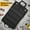 A, variant on Riforla Tool Roll Bag Storage Bag Tool Roll Bag Foldable Storage Multifunctional Large Capacity Roll Bag Easy to Hang Bag Convenient Tool Bag Tool Bag
