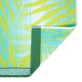 thumbnail image 3 of HOMETRENDS Beach Towel, 3 of 5