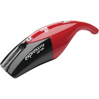 Dirt Devil Express Auto 12V Car Vacuum, SD10200