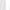 White, variant on Fruit of the Loom Men's Crew-Neck T-Shirt 5-Pack White, X-Large Tall