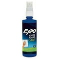 thumbnail image 3 of 2pack Expo 81803 Dry Erase Board Cleaner, 8 oz., 3 of 4
