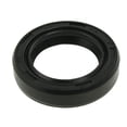thumbnail image 1 of Unique Bargains Spring Loaded Metric Rotary Shaft TC Oil Seal Double Lip 22x32x7mm, 1 of 1