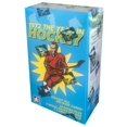 thumbnail image 1 of 2009-10 In The Game 1972 Hockey Sealed Box - 12 Packs Per Box, 1 of 1