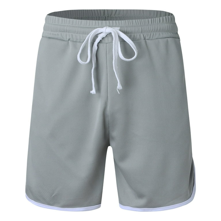 Dri fit work shorts sale