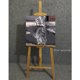thumbnail image 4 of Pintura por números para adultos principiantes, lienzo al óleo, kit, 4 of 8