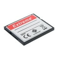 thumbnail image 1 of Ensemble d'Accessoires Informatiques 8 Go Carte Compacte Extrême 400x Vitesse de Lecture jusqu'à 60 mb/s Capacité Réelle 100 %, 1 of 1
