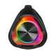 thumbnail image 5 of Bocina Profesional Recargable Estudio Kaiser KXB-2010BK, 5 of 10