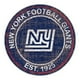 thumbnail image 1 of Diamond Painting 5D DIY Full Round Drill New York Giants Kit Decoración para el hogar (sz3108) Hugtrwg Para estrenar, 1 of 9