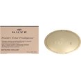 thumbnail image 1 of Poudre Aclat Prodigieuse Poudre compacte Bronzante 25 g, 1 of 1