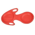 thumbnail image 1 of PRISP Plastic Two-Passenger Slider - Double Moulded Seats with Grip, 1 of 1