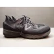 thumbnail image 1 of New Balance Fresh Foam Walking Comfort Shoes Mens Size 9 4E All Black Sneakers, 1 of 6