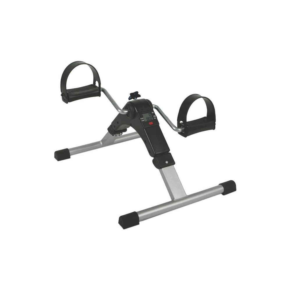 pedal exerciser lidl