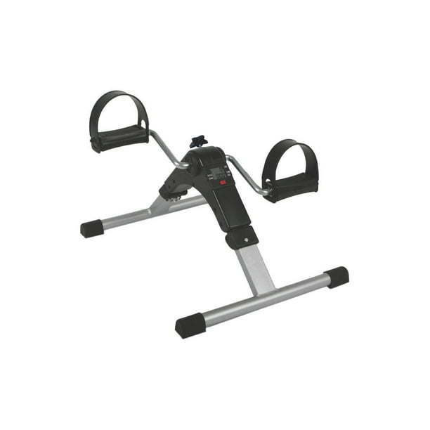 pedal exerciser walgreens