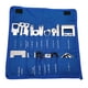 thumbnail image 1 of Kit de Herramientas Ygjytge para Quitar Llave Radio del Coche Azul, 1 of 9