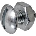 thumbnail image 1 of FENDER PART NUT  BOLT 8-32 3/8 LONG WALD #80, 1 of 2