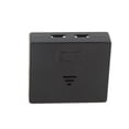 thumbnail image 1 of Fyydes 3.7v Battery Charger,3.7v Lithium Battery Charger JST Plug 4 In 1 Battery Charger For 4 Axis Aircraft Model,Aircraft 3.7v Lithium Battery Charger, 1 of 8