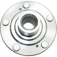thumbnail image 4 of Front Hub Assembly For ACCORD 03-07 / ILX 13-18 Fits REPH283720 / 44600SDAA10, 4 of 5