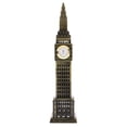 thumbnail image 2 of Estatua del Big Ben perfecl Bronceador 24 cm, 2 of 8