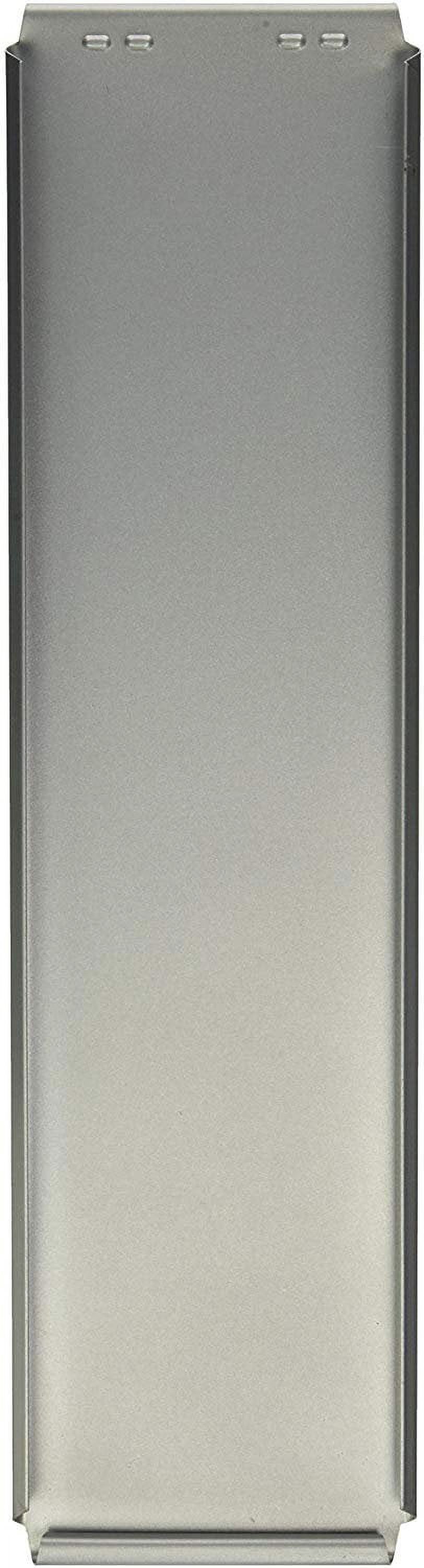 Focus Foodservice Pullman Loaf Pan Cover - 16"
