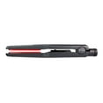 thumbnail image 4 of FHI Heat Platform Signature Pro .5" Styling Iron, 4 of 6