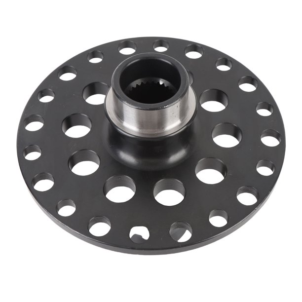 CARRETELE SOBRETO, Rendimiento ESTABLE DE CARRETE SOBRETO FS9 28M1 PARA UN ROJIZO DE 9 PULGADAS