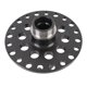 thumbnail image 1 of CARRETELE SOBRETO, Rendimiento ESTABLE DE CARRETE SOBRETO FS9 28M1 PARA UN ROJIZO DE 9 PULGADAS, 1 of 7