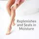 thumbnail image 2 of Aceite de ducha Keri Moisture Rich 240 ml, 2 of 5