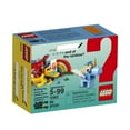 thumbnail image 2 of LEGO Classic Rainbow Fun 10401 Building Set (85 Pieces), 2 of 6