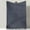 Dark Gray, variant on TACILIP 39.4x59.1in Super Soft Warm Solid Warm Fleece Blanket Rug Sofa Bedding Couch Blanket, Birthday Gifts