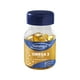 thumbnail image 1 of Omega 3 (EPA / DHA) Naturagel | 30 Cápsulas SoftGel Naturagel Naturagel, 1 of 3