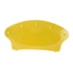 thumbnail image 1 of Caja de almacenamiento con Clip para soporte de para manos, asiento de póquer, juego de base perezoso Amarillo Yuyangstore Titular de la tarjeta de juego, 1 of 8