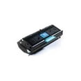 thumbnail image 1 of Zoomtoner Compatible MICR BROTHER R64-1002 Laser Toner Cartridge High Yield (For Checks) for Brother HL-4VE, 1 of 1
