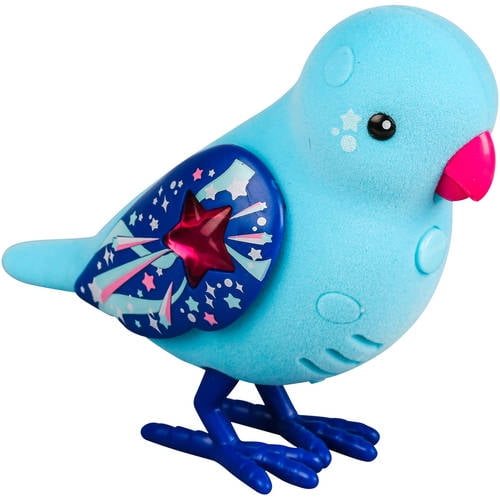 little live pets bird walmart