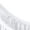White, variant on Tank Tops For Women Tank Top For Sleeveless Tops With Built In Bras Shelf Bra Padded Shirt Casual Tanks Loose Fit Camisole Tops For Women