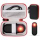 thumbnail image 1 of Funda CaseSack para Garmin Varia RTL515 RTL715 RAVEMEN FR160, 1 of 6