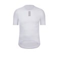 thumbnail image 3 of Rsantce 2024 - Camiseta interior de ciclismo de verano para hombre y mujer, camiseta interior para bicicleta de montaña, chaleco de capa base, ropa para bicicleta de exterior, camisa, uniforme, Jersey, 3 of 5