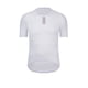 thumbnail image 3 of Rsantce 2024 - Camiseta interior de ciclismo de verano para hombre y mujer, camiseta interior para bicicleta de montaña, chaleco de capa base, ropa para bicicleta de exterior, camisa, uniforme, Jersey, 3 of 5