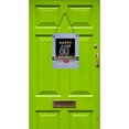 thumbnail image 2 of Happy 60th Birthday Wall or Door Hanging Prints, 2 of 2