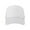 White, variant on Blank 5 Panel Trucker Hat Foam Front Mesh Back 2 Tone Trucker Snapback Hat-White