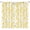 0208-包包分辨率11, variant on Floral Blackout Curtains for Living Room 84 Inch Long Rod Pocket Drapes, 2 Panels, 52x84 Inch, Soft Flowing Fabric for Bedroom and Lounge