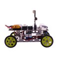 thumbnail image 6 of Stem:Bit - The Programmable Blocks Kit for micro:bit, 6 of 11